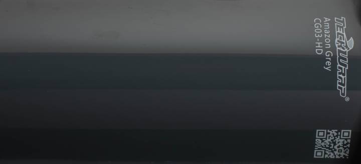 TECKWRAP CG03-HD Amazon Grey lakk autófólia - 0 - Kép TECKWRAP CG03-HD Amazon Grey lakk autófólia - 0 - Fotó - {PHOTO}