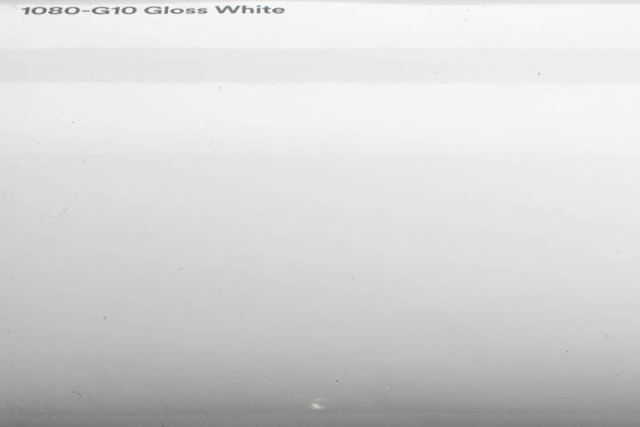 3M 1080-G10 Gloss White - 0 - Fotó - {PHOTO}