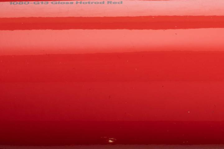 3m 1080-G13 Gloss Hotrod Red - 0 - Fotó - {PHOTO}