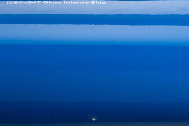 3M 1080-G47 Gloss Intense Blue - 0 - Kép 3M 1080-G47 Gloss Intense Blue - 0 - Fotó - {PHOTO}