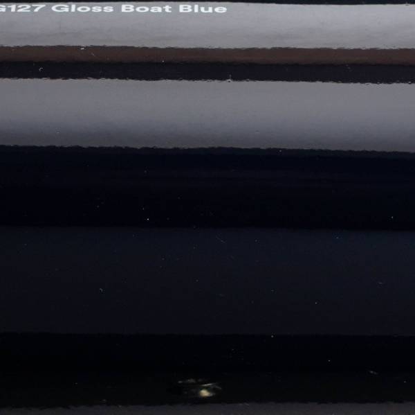 3M 1080-G127 Gloss Boat Blue
