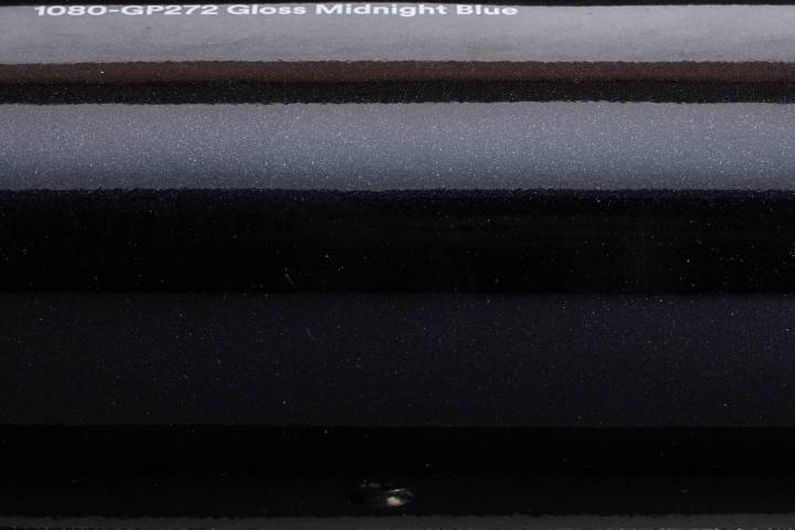 3M 1080-GP272 Gloss Midnight Blue - 0 - Fotó - {PHOTO}
