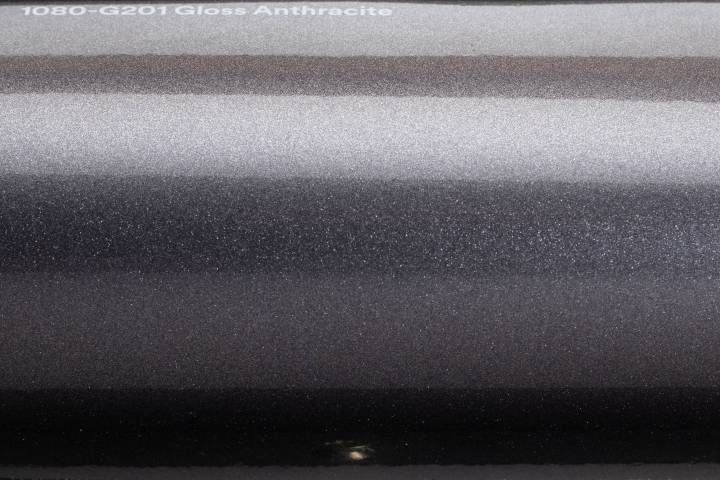3M 1080-G201 Gloss Anthracite - 0 - Fotó - {PHOTO}