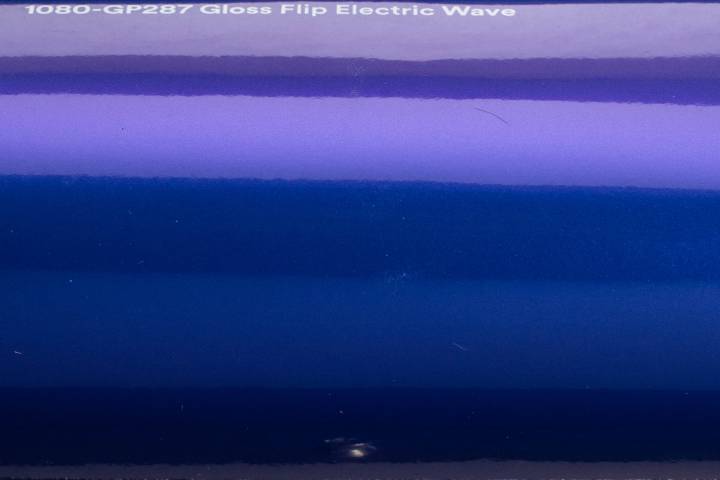 3M 1080-GP287 Gloss Flip Electric Wave - 0 - Kép 3M 1080-GP287 Gloss Flip Electric Wave - 0 - Fotó - {PHOTO}