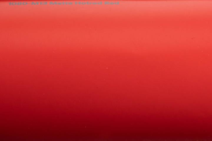 3M 1080-M13 Matte Hotrod Red - 0 - Kép 3M 1080-M13 Matte Hotrod Red - 0 - Fotó - {PHOTO}