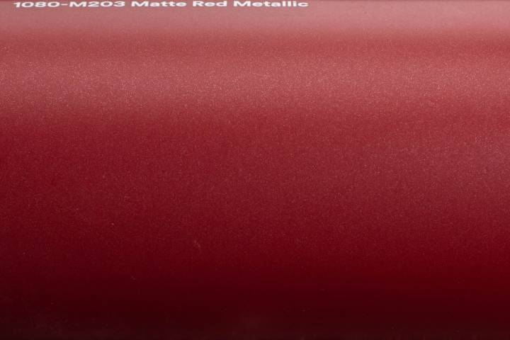 3M 1080-M203 Matte Red Metallic - 0 - Kép 3M 1080-M203 Matte Red Metallic - 0 - Fotó - {PHOTO}