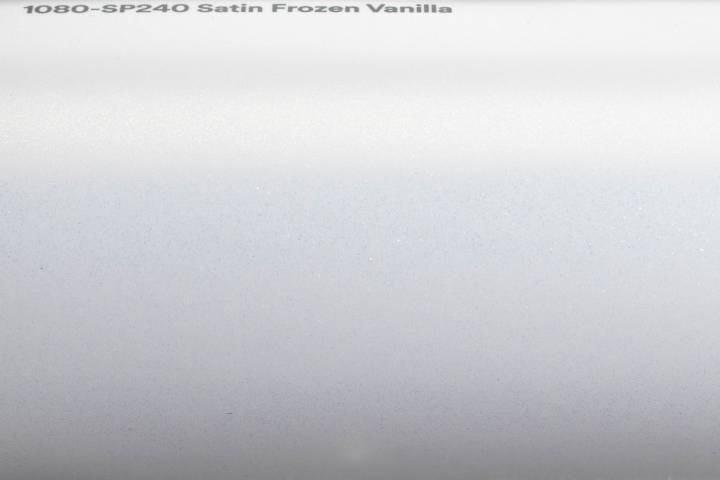 3M 1080-SP240 Satin Frozen Vanilla - 0 - Fotó - {PHOTO}