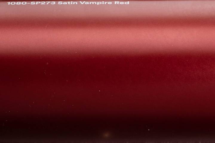 3M 1080-SP273 Satin Vampire Red - 0 - Fotó - {PHOTO}