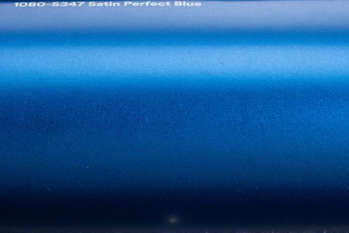 3M 1080-S347 Satin Perfect Blue - 0 - Fotó - {PHOTO}