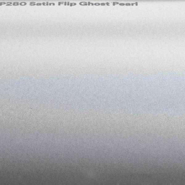 3M 1080-SP280 Satin Flip Ghost Pearl