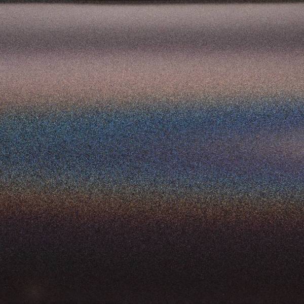 A 3M 2080-SP281 Satin Flip Psychedelic a 3M 2080 Series szatén autófóliák , megjelenésű fóliája. 3M 2080-SP281 Satin Flip Psychedelic - Termékfotó