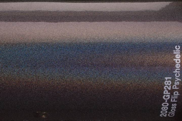 3M 2080-GP281 Gloss Flip Psychedelic - 0 - Fotó - {PHOTO}
