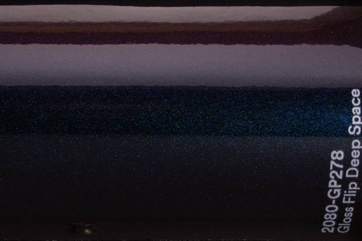 3M 2080-GP278 Gloss Flip Deep Space - 0 - Fotó - {PHOTO}