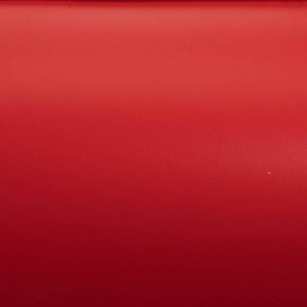 A 3M 2080-M13 Matte Red a 3M 2080 Series matt autófóliák , megjelenésű fóliája. 3M 2080-M13 Matte Red - Termékfotó