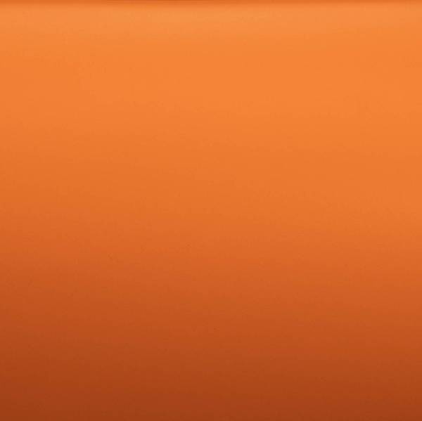 3M 2080-M54 Matte Orange