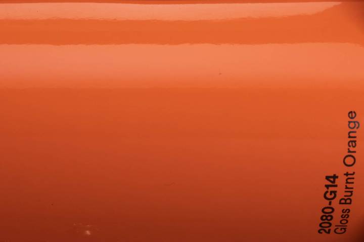 3M 2080-G14 Gloss Burnt Orange - 0 - Fotó - {PHOTO}