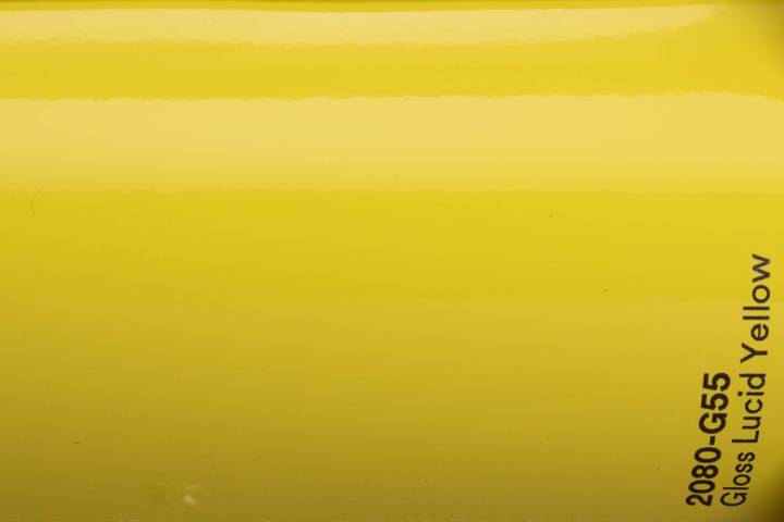 3M 2080-G55 Gloss Luicid Yellow - 0 - Kép 3M 2080-G55 Gloss Luicid Yellow - 0 - Fotó - {PHOTO}