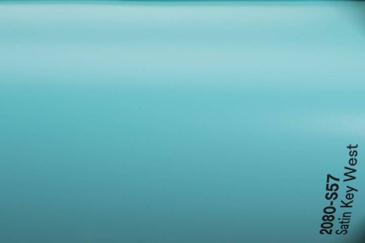 3M 2080-S57 Satin Key West - 0 - Fotó - {PHOTO}