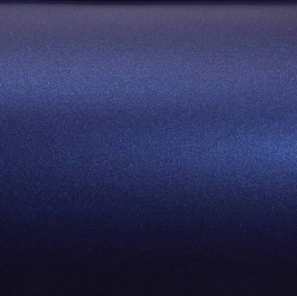 A 3M 2080-M217 Matte Slate Blue Metallic a 3M 2080 Series matt autófóliák , megjelenésű fóliája. 3M 2080-M217 Matte Slate Blue Metallic - Termékfotó