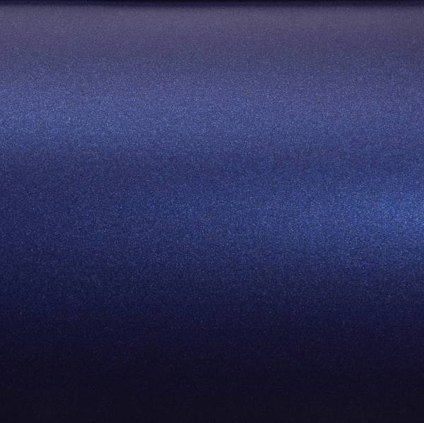 3M 2080-M217 Matte Slate Blue Metallic