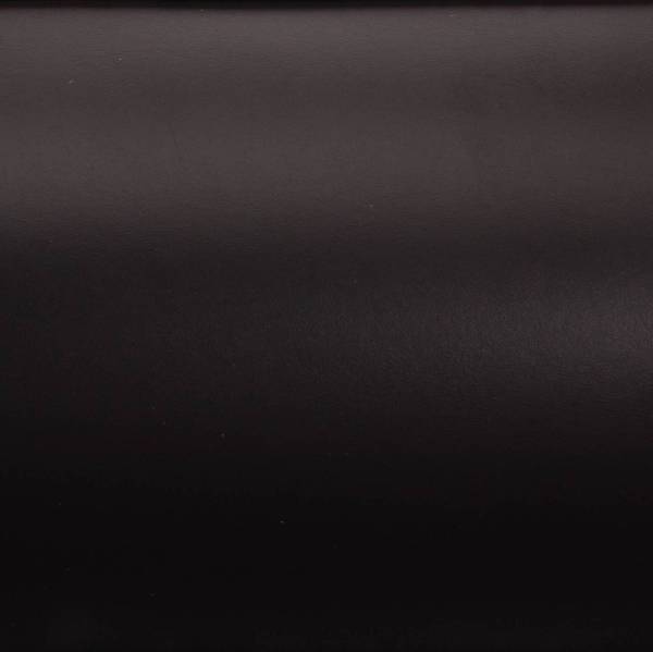 A 3M 2080-M12 Matte Black a 3M 2080 Series matt autófóliák , megjelenésű fóliája. 3M 2080-M12 Matte Black - Termékfotó