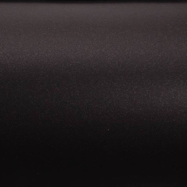 A 3M 2080-M212 Matte Black Metallic a 3M 2080 Series matt autófóliák , megjelenésű fóliája. 3M 2080-M212 Matte Black Metallic - Termékfotó