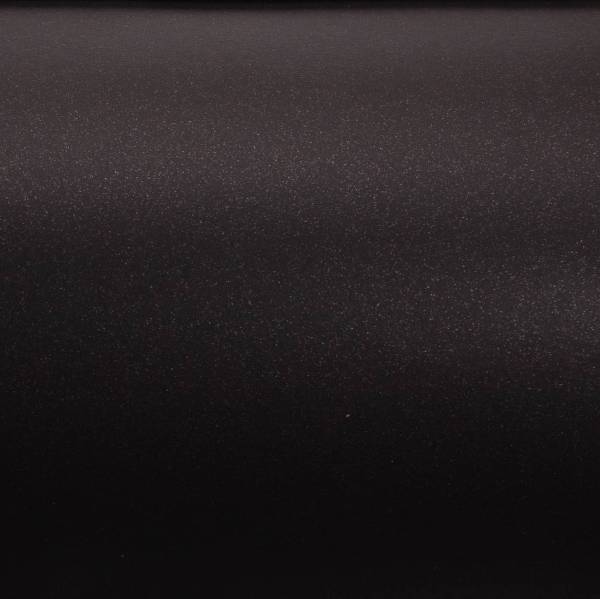 3M 2080-M212 Matte Black Metallic