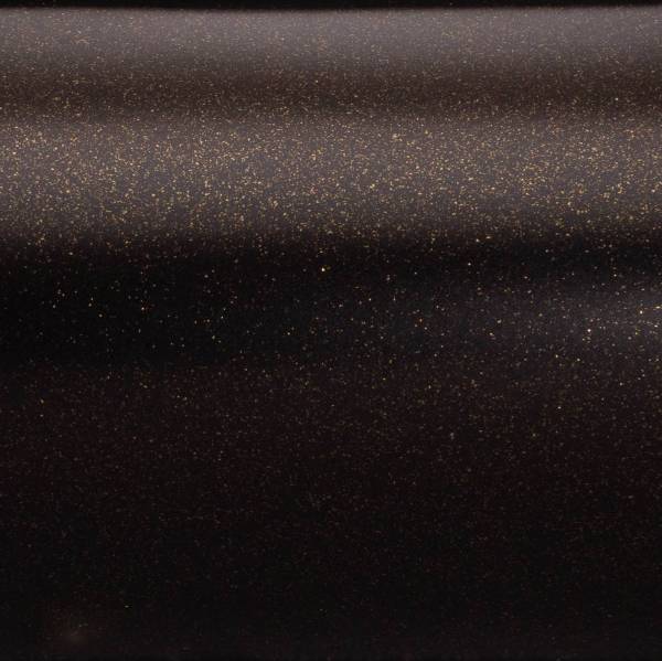 3M 2080-SP242 Satin Gold Dust Black