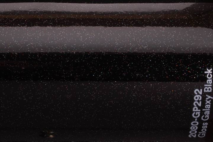 3M 2080-GP292 Gloss Galaxy Black - 0 - Fotó - {PHOTO}