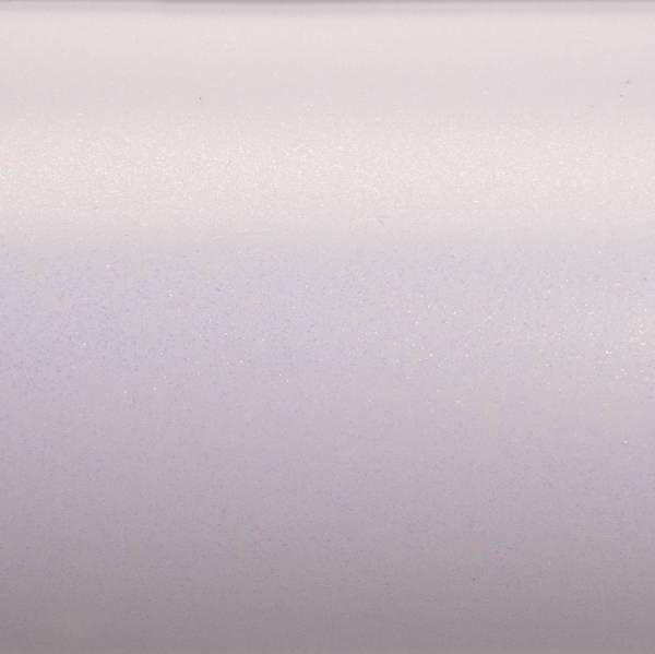 A 3M 2080-SP240 Satin Frozen Vanilla a 3M 2080 Series szatén autófóliák , megjelenésű fóliája. 3M 2080-SP240 Satin Frozen Vanilla - Termékfotó