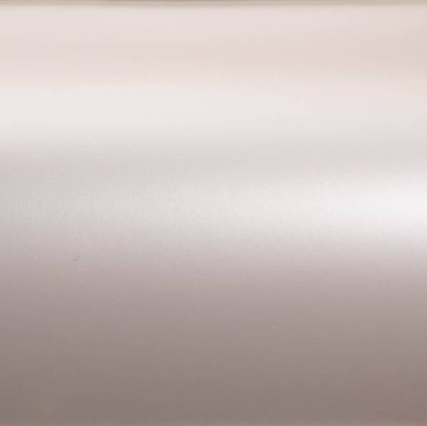 A 3M 2080-SP10 Satin Pearl White a 3M 2080 Series szatén autófóliák , megjelenésű fóliája. 3M 2080-SP10 Satin Pearl White - Termékfotó
