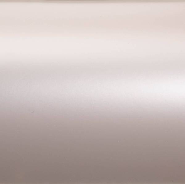 3M 2080-SP10 Satin Pearl White