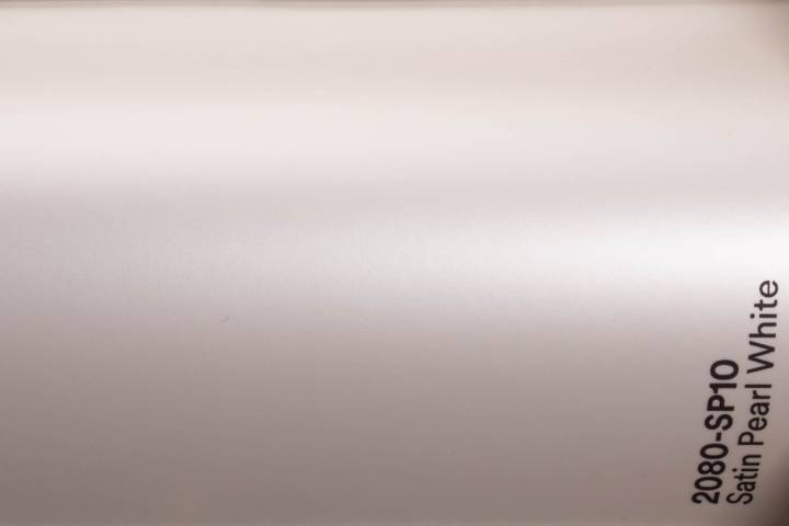 3M 2080-SP10 Satin Pearl White - 0 - Fotó - {PHOTO}