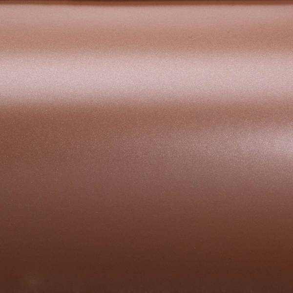 A 3M 2080-SP59 Satin Caramel Luster a 3M 2080 Series szatén autófóliák , megjelenésű fóliája. 3M 2080-SP59 Satin Caramel Luster - Termékfotó