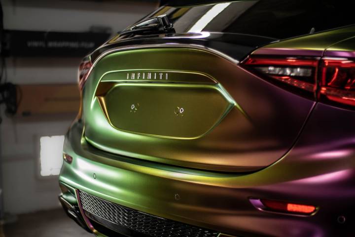 TECKWRAP RD09 Chartreuse Purple Ruby - Infinity Q30 - 6 - Kép TECKWRAP RD09 Chartreuse Purple Ruby - Infinity Q30 - 6 - Fotó - {PHOTO}
