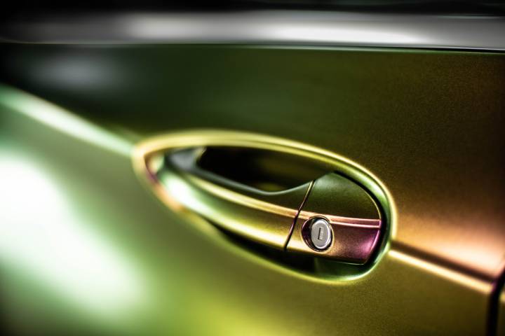 TECKWRAP RD09 Chartreuse Purple Ruby - Infinity Q30 - 7 - Kép TECKWRAP RD09 Chartreuse Purple Ruby - Infinity Q30 - 7 - Fotó - {PHOTO}