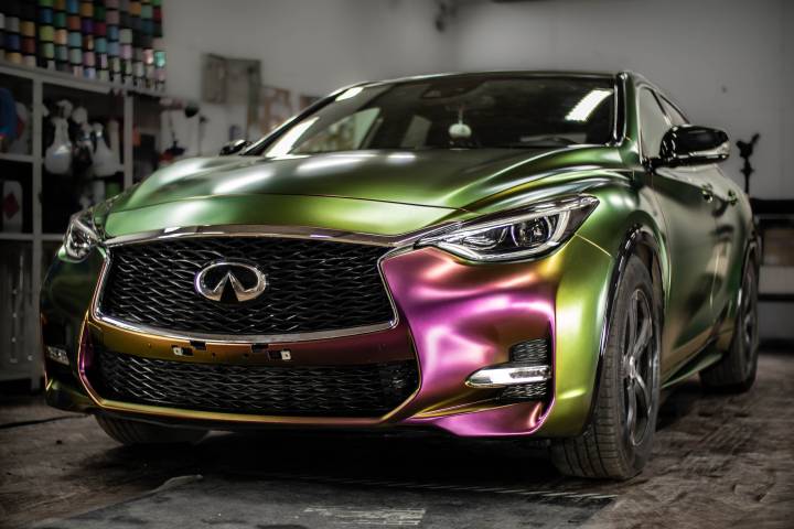 TECKWRAP RD09 Chartreuse Purple Ruby - Infinity Q30 - 8 - Kép TECKWRAP RD09 Chartreuse Purple Ruby - Infinity Q30 - 8 - Fotó - {PHOTO}