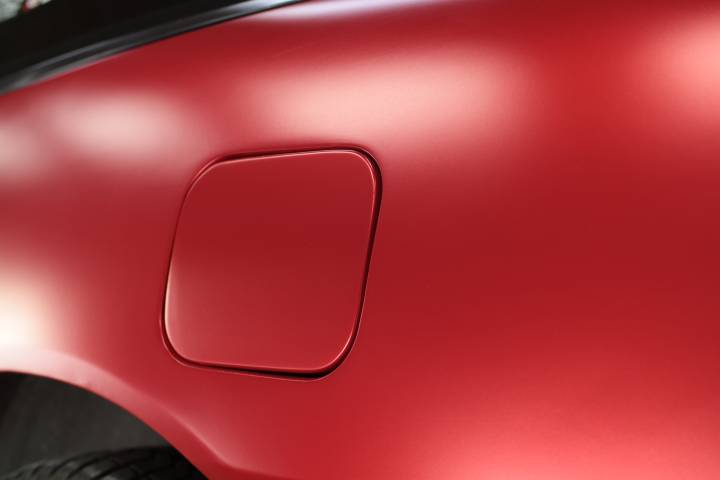 TECKWRAP VCH401-S Crimson Red matt króm autófólia - Mitsubishi Eclipse - 24 - Kép TECKWRAP VCH401-S Crimson Red matt króm autófólia - Mitsubishi Eclipse - 24 - Fotó - {PHOTO}