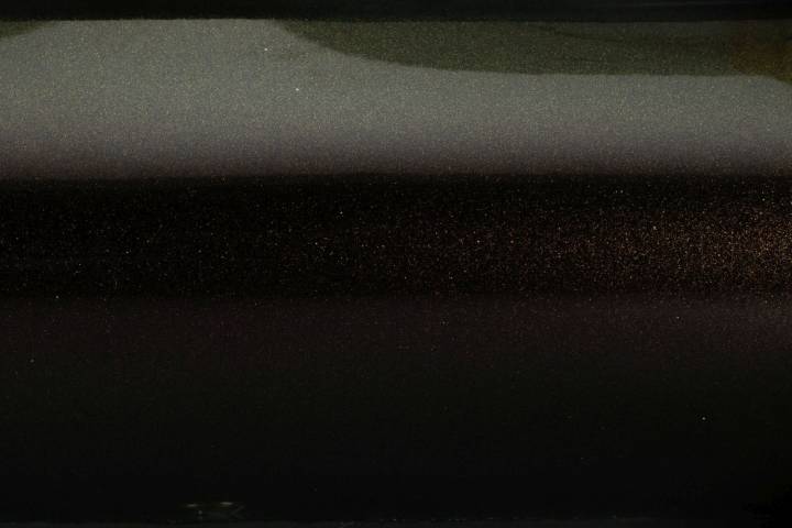 APA ULTRA - Gloss Gemstone PYRITE GREEN - JW/979.2 - 0 - Kép APA ULTRA - Gloss Gemstone PYRITE GREEN - JW/979.2 - 0 - Fotó - {PHOTO}