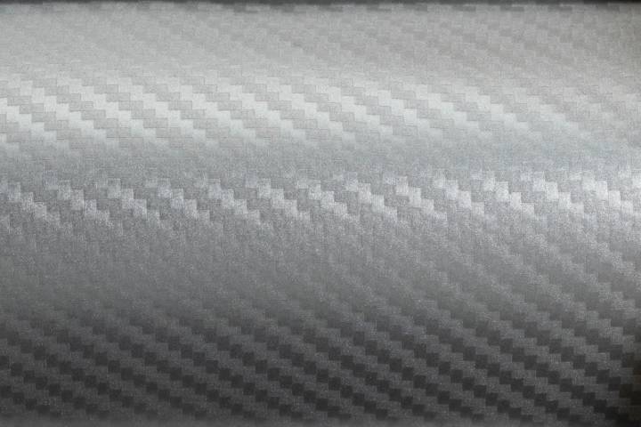 APA WRAPPING - Carbon SILVER - CW/969.1 - 0 - Kép APA WRAPPING - Carbon SILVER - CW/969.1 - 0 - Fotó - {PHOTO}