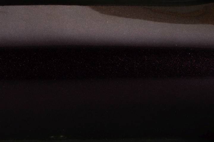 APA ULTRA - Gloss Gemstone GARNET BRONZE - JW/979.4 - 0 - Kép APA ULTRA - Gloss Gemstone GARNET BRONZE - JW/979.4 - 0 - Fotó - {PHOTO}