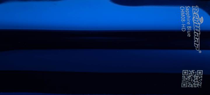 TECKWRAP CHM08-HD Sapphire Blue tükör fényes króm autófólia - 0 - Kép TECKWRAP CHM08-HD Sapphire Blue tükör fényes króm autófólia - 0 - Fotó - {PHOTO}