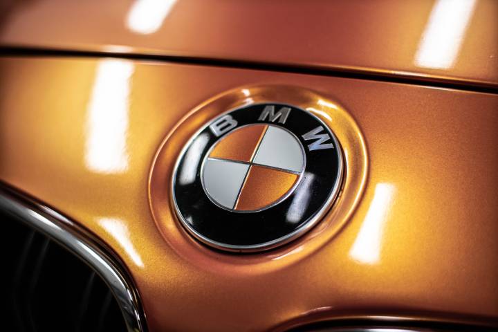 TECKWRAP RB08-HD Coral Peach fényes gyöngyház autófólia - BMW M4 - 5 - Kép TECKWRAP RB08-HD Coral Peach fényes gyöngyház autófólia - BMW M4 - 5 - Fotó - {PHOTO}