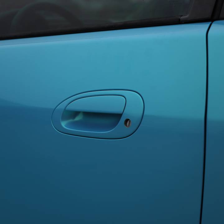 TECKWRAP RB09-HD Caribbean Blue fényes gyöngyház autófólia - Acura RSX Type-R - 13 - Kép TECKWRAP RB09-HD Caribbean Blue fényes gyöngyház autófólia - Acura RSX Type-R - 13 - Fotó - {PHOTO}