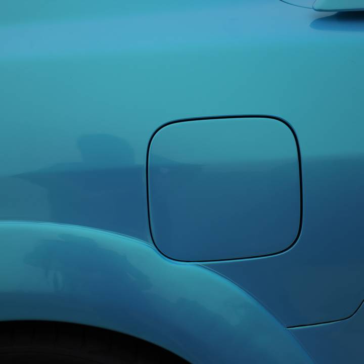 TECKWRAP RB09-HD Caribbean Blue fényes gyöngyház autófólia - Acura RSX Type-R - 14 - Kép TECKWRAP RB09-HD Caribbean Blue fényes gyöngyház autófólia - Acura RSX Type-R - 14 - Fotó - {PHOTO}