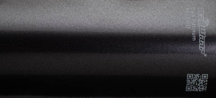 TECKWRAP RB12-HD Dark Platinum fényes gyöngyház autófólia - 0 - Kép TECKWRAP RB12-HD Dark Platinum fényes gyöngyház autófólia - 0 - Fotó - {PHOTO}