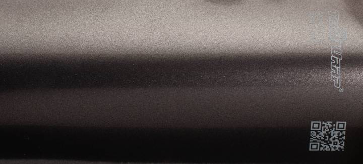 TECKWRAP RB13-HD Ash Grey fényes gyöngyház autófólia - 0 - Kép TECKWRAP RB13-HD Ash Grey fényes gyöngyház autófólia - 0 - Fotó - {PHOTO}