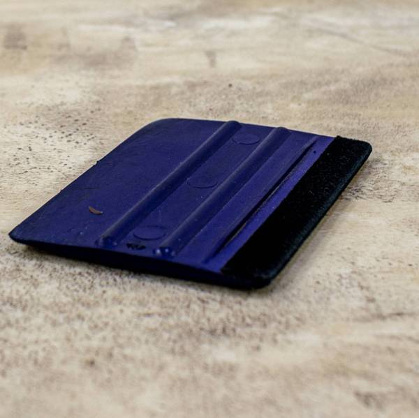 Fóliázó és dekoráló kéziszerszámok - Termékfotó